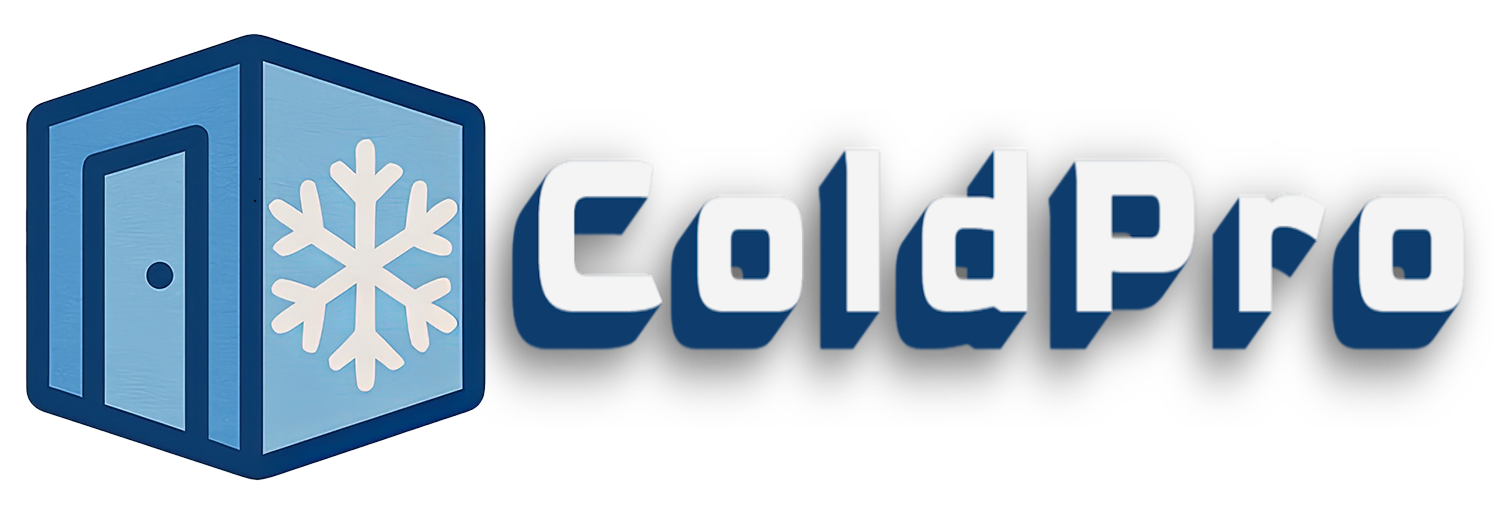 ColdProLogo1