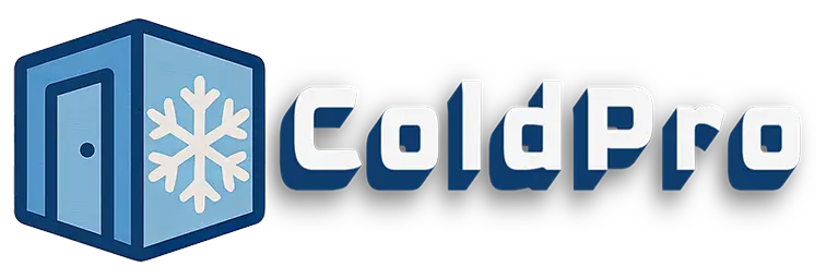 ColdProLogo1